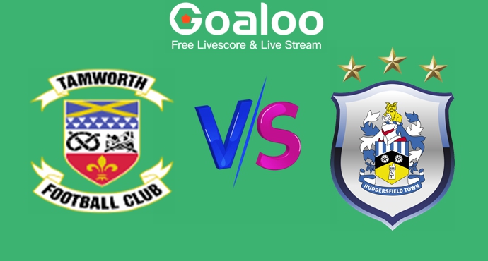 Tamworth vs Huddersfield Prediction 2 November 2024