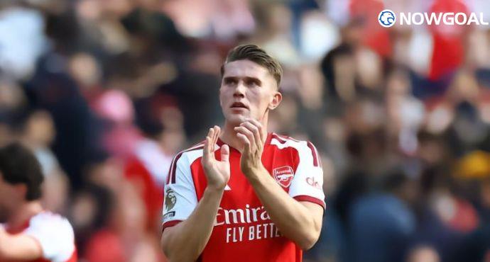Gyökeres’ Arsenal Future in Doubt as Arteta’s Ruthless Decision Sparks Exit Speculation
