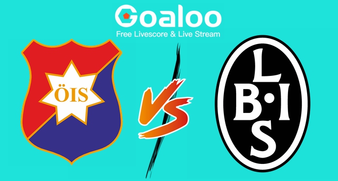 Orgryte vs Landskrona BoIS Prediction 20 September 2024