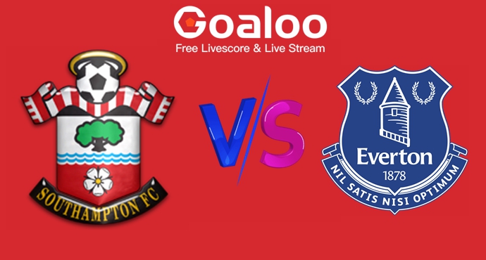 Southampton vs Everton Prediction 2 November 2024