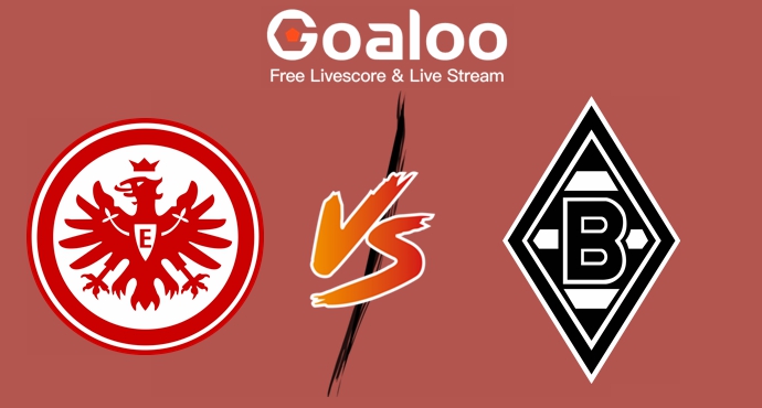 Frankfurt vs Monchengladbach Prediction 22 September 2024