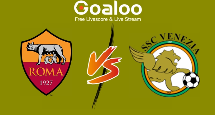 Roma vs Venezia Prediction 29 September 2024