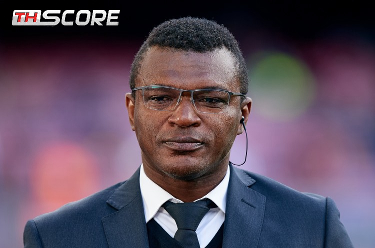 เดอไซญี่ ชี้เชลซีและเอซี มิลาน ประสบปัญหาเดียวกัน: ขาดความสมดุลระหว่างแข้งดาวรุ่งและรุ่นเก๋า