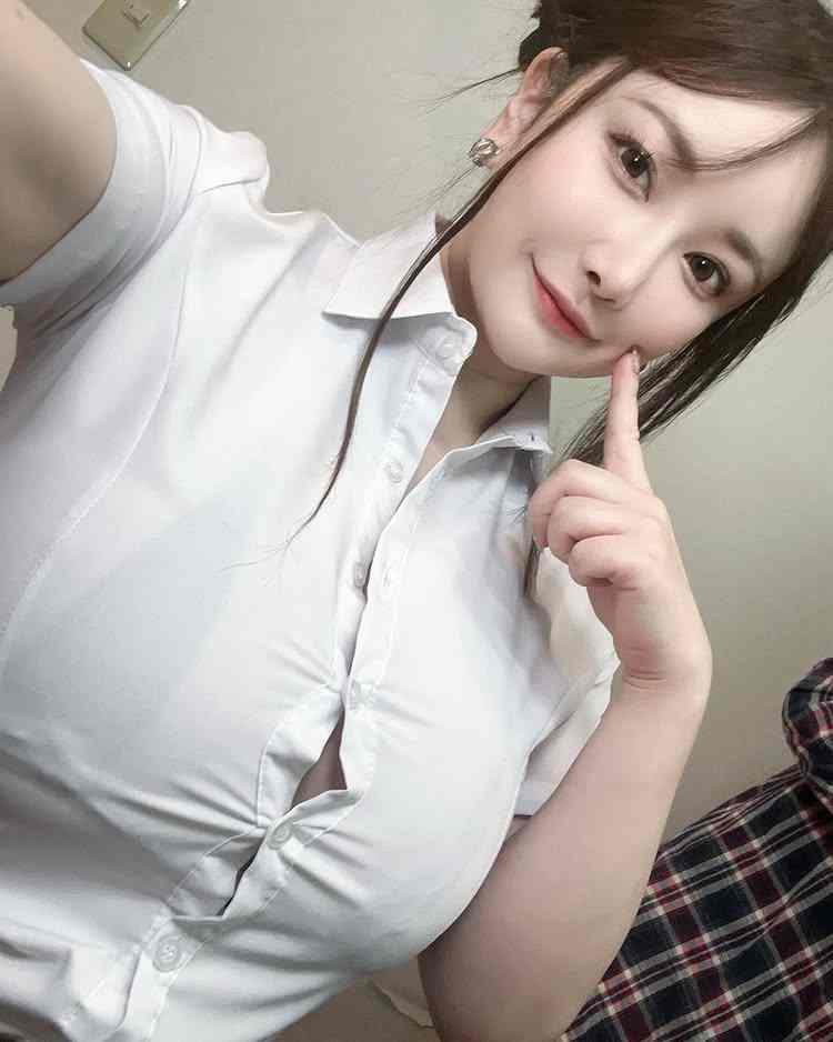 ฮิมาริ น้องใหม่สุดฮอต คัพ Q