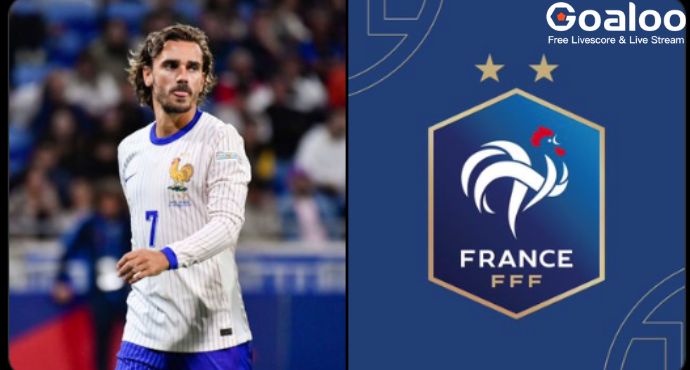 Griezmann's Return to the French Team: A Waiting Game