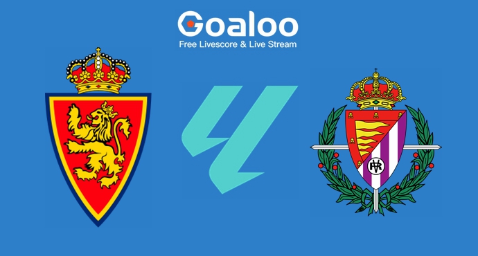 Real Zaragoza VS Real Valladolid Prediction 7 September 2025
