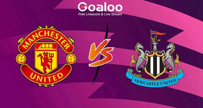 Manchester United vs Newcastle Prediction 31 December 2024