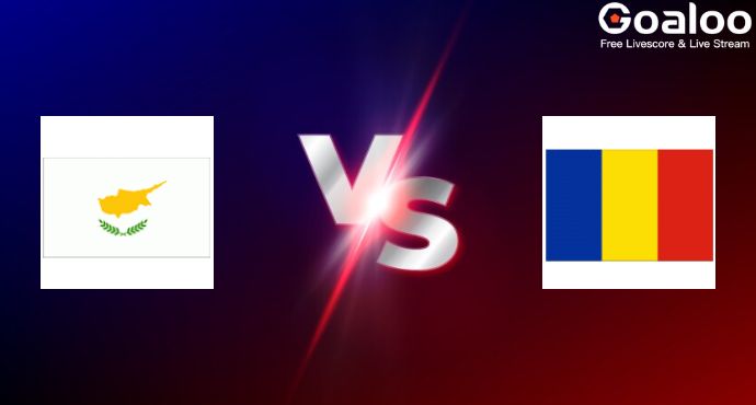 UEFA Nations League---Cyprus VS Romania Preview