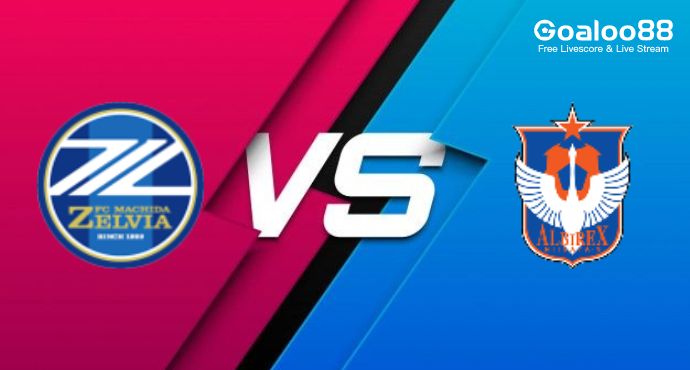 Machida Zelvia VS Albirex Niigata Prediciton J1 League