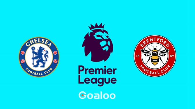 Chelsea VS Brentford Prediction English Premier League