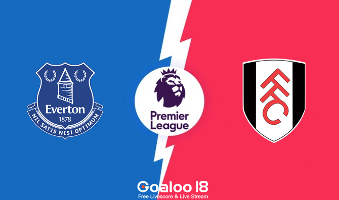 ​Everton vs Fulham Prediction Premier League