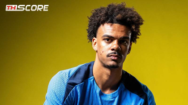 ดิ มาร์ซิโอ เผย ยูเวนตุส จ่ายเงินยืมตัว เรนาโต เวกา เพียง 4.5 ล้านยูโรเท่านั้น