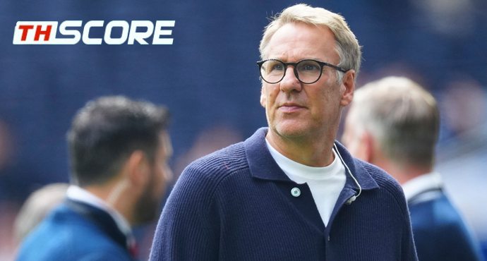 เมอร์สัน ฟันธงพรีเมียร์ลีก! ทายผล 