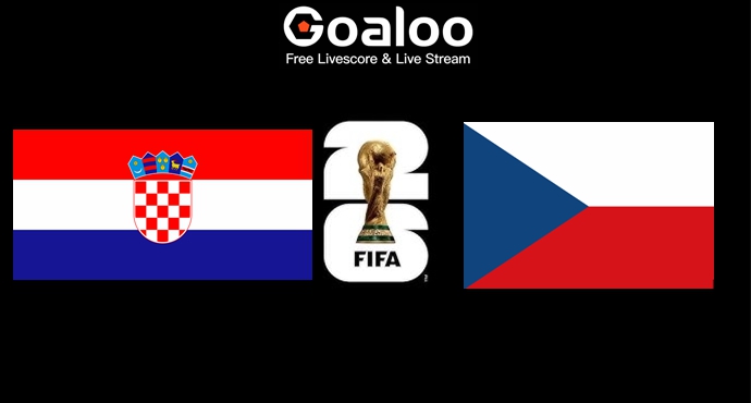 Croatia vs Czech Rep. Prediction 10 June 2025