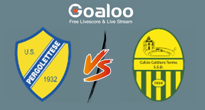 Pergolett. vs Caldiero Terme Prediction 1 October 2024