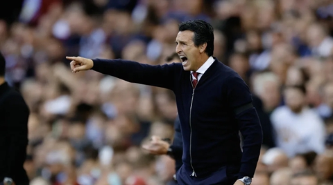 คาร์ราเกอร์ แปลกใจ ลิเวอร์พูล, แมนยู & เชลซี ไม่เลือก เอเมรี คุมทัพ