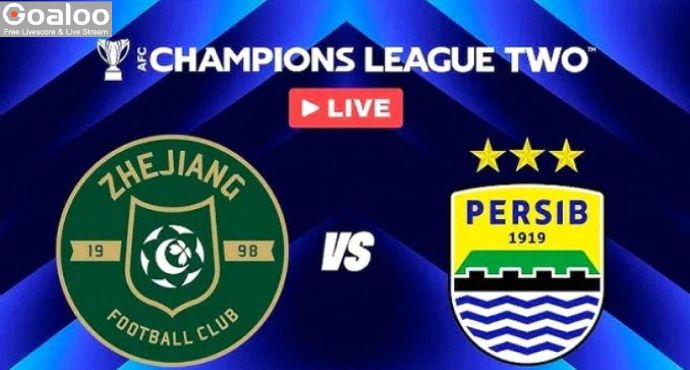 Persib Bandung's Path to ACL 2 Knockout Stage: A Breakdown