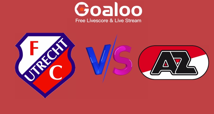 Jong Utrecht vs Jong AZ Alkmaar Prediction 23 October 2024