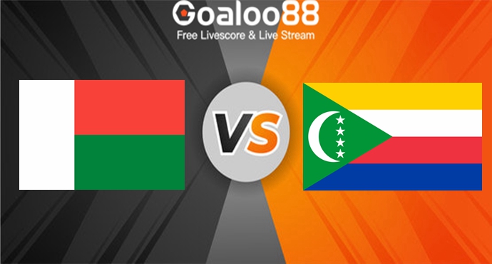 Madagascar VS Comoros Prediction FIFA World Cup qualification (CAF)