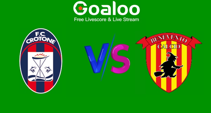 Crotone vs Benevento Prediction 1 November 2024