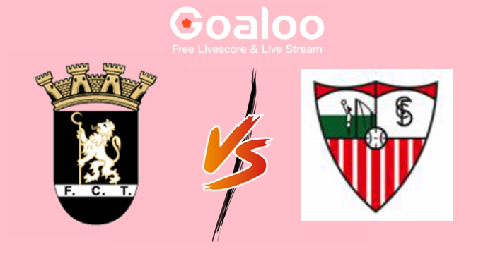 San Tirso SD vs Selaya Prediction 9 October 2024