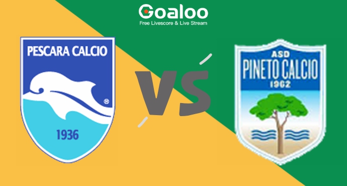 Pescara vs Pineto Prediction 26 November 2024