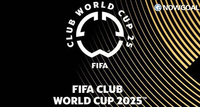 FIFA to Debut Cutting-Edge Tech at 2025 Club World Cup in the U.S.
