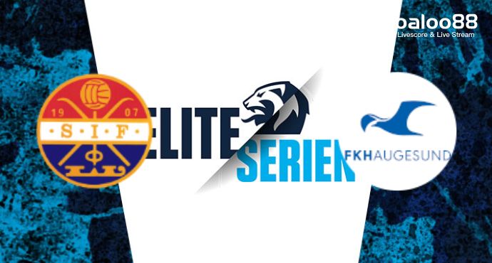 Stromsgodset VS Haugesund Prediction Norwegian Tippeligaen