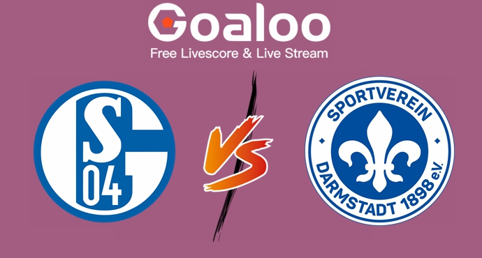 Schalke vs Darmstadt Prediction 21 September 2024