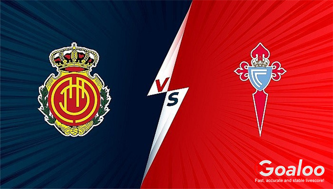 Mallorca VS Celta Vigo Prediction Spanish La Liga
