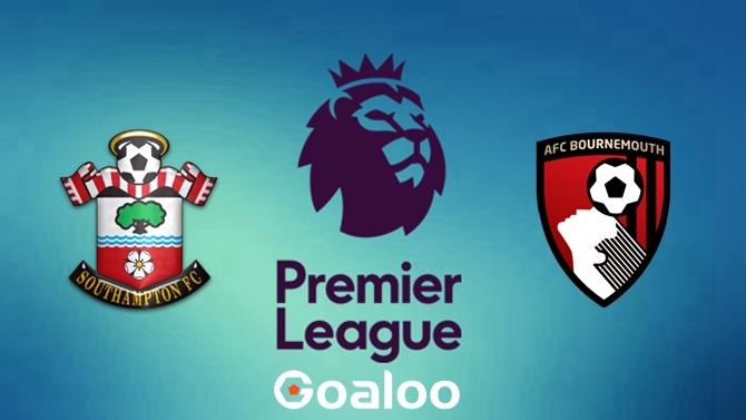Southampton VS AFC Bournemouth Prediction English Premier League