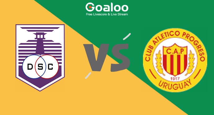 Defensor vs Progreso Prediction 14 November 2024