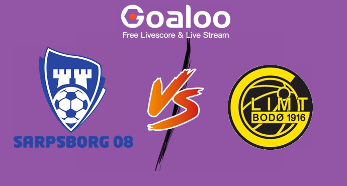 Sarpsborg vs Bodo Glimt Prediction 29 June 2024
