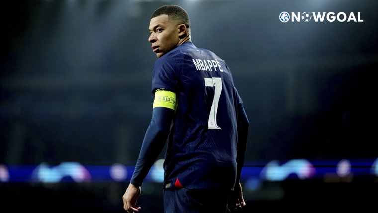 Real Madrid click after Mbappé, Vinícius position swap
