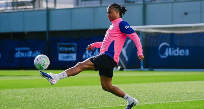 NBA - บอสตัน เซลติกส์ 97-111 76เซอร์ส