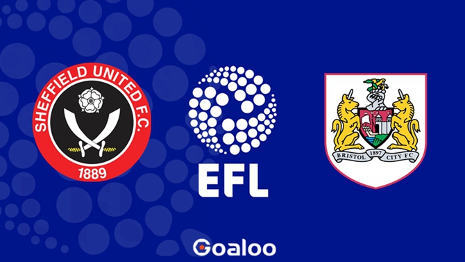 ​Sheffield United vs Bristol City Prediction Championship