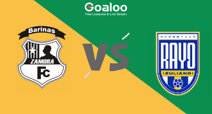 Zamora vs Rayo Zuliano Prediction 13 November 2024
