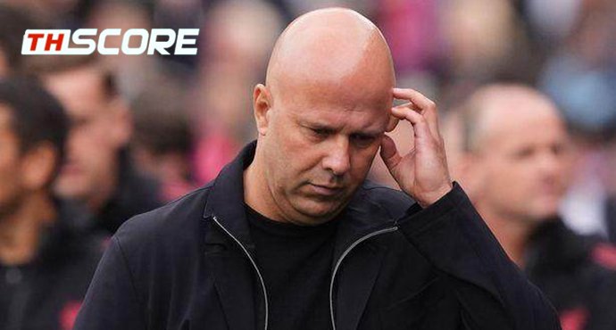 วอลคอตต์ชี้! หงส์แดง