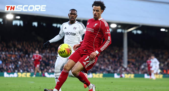 ระวังตัวด่วน! 