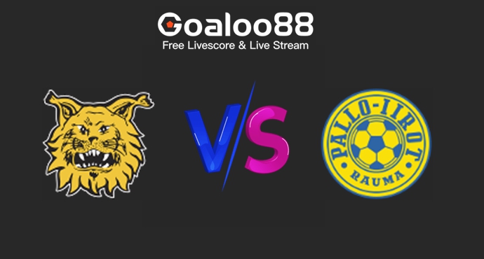 Ilves Tampere II VS P-Iirot Prediction Finland - Kakkonen Lohko
