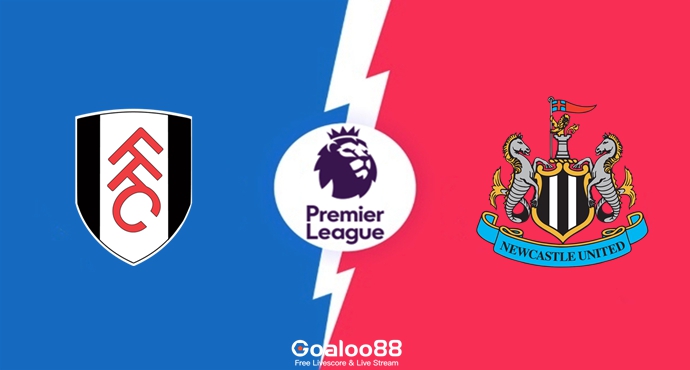 ​Fulham vs Newcastle United Prediction English Premier League