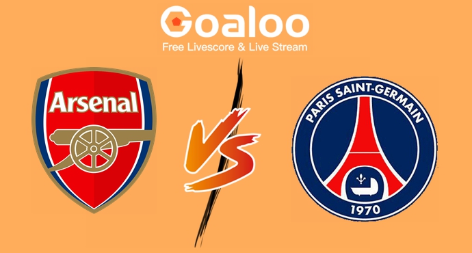 Arsenal vs PSG Prediction 2 October 2024