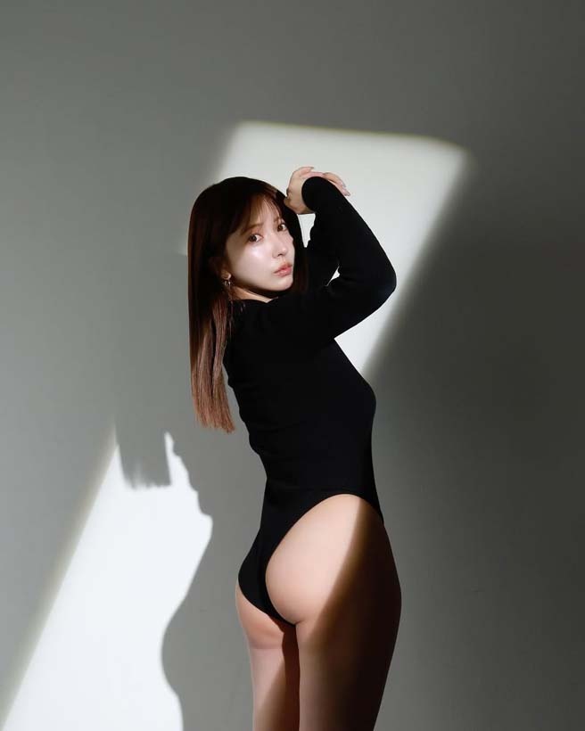 ยูอะ มิกามิ อดีตนางเอกกับภาพล่าสุด ที่ยังคงสวยแซ่บเซี้ยะ ! ไม่เปลี่ยน