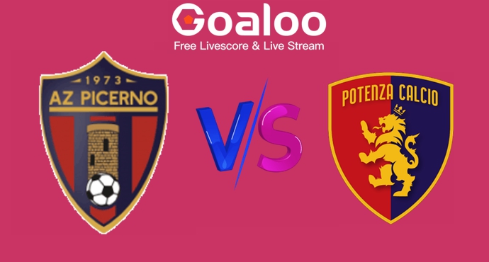 Picerno vs Potenza Prediction 22 October 2024