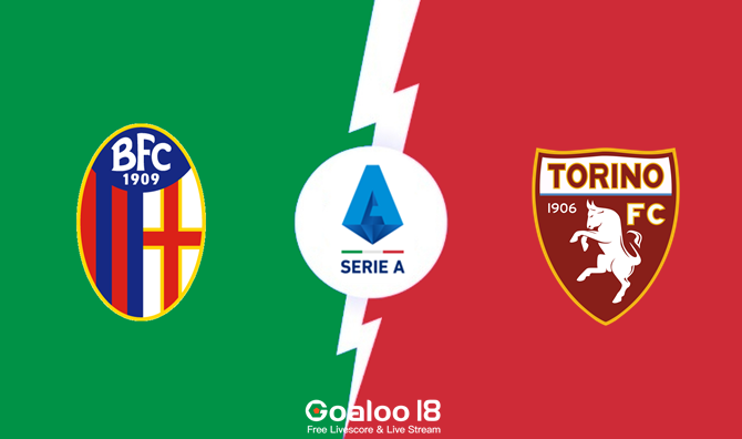 Bologna vs Torino Prediction Italian Serie A