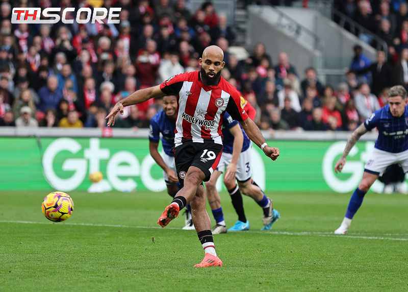 ​รักแท้! มูเบโม ตัดสินใจย้ายซบแมนยูแล้ว ขึ้นอยู่กับการตกลงของทั้งสองสโมสร