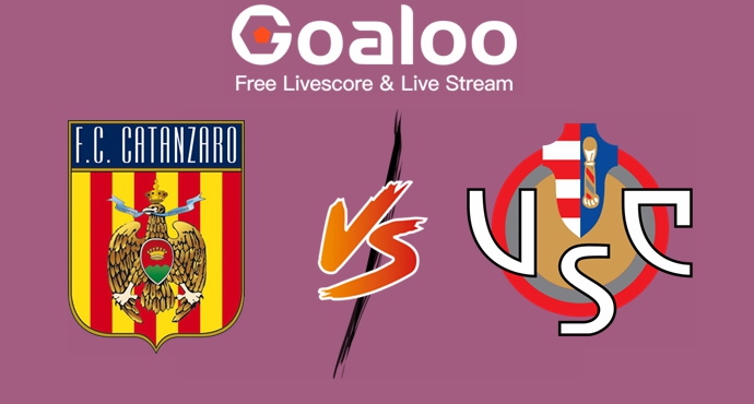 Catanzaro vs Cremonese Prediction 21 September 2024