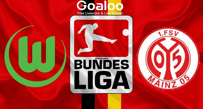 Wolfsburg vs Mainz Prediction 8 December 2024