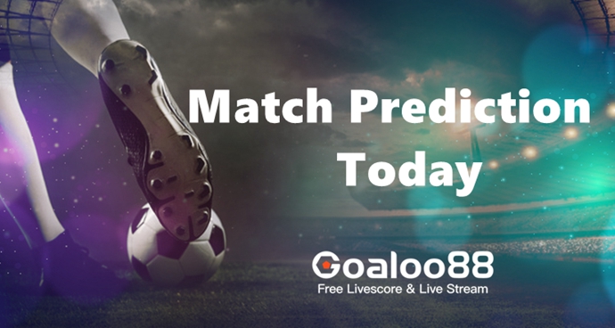 Istanbul Basaksehir VS Fenerbahce Prediction Turkey Super Lig