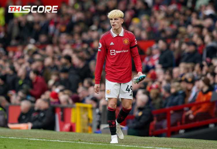 นาโปลี-กนาโช ตกลงรับเงินเดือนปีละ 4 ล้านยูโร แมนฯยูไนเต็ด อาจลดราคาเหลือ 60 ล้านปอนด์